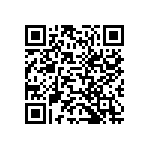 S29GL512T10FHI023 QRCode