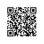 S29GL512T10GHI020 QRCode