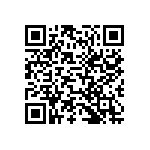 S29GL512T10TFA023 QRCode