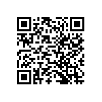 S29GL512T10TFI023 QRCode