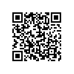 S29GL512T11DHB013 QRCode