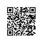 S29GL512T11DHIV10 QRCode