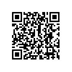 S29GL512T11FAIV13 QRCode