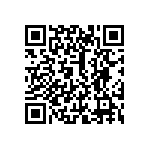 S29GL512T11FHIV10 QRCode