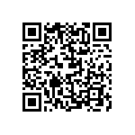 S29GL512T11TFV020 QRCode