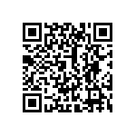 S29GL512T12DHVV10 QRCode