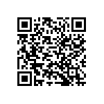 S29GL512T12DHVV23 QRCode