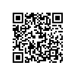 S29GL512T12TFVV20 QRCode