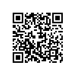 S29GL512T13DHNV23 QRCode