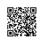 S29GL512T13TFNV23 QRCode