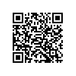 S29JL032J60BHI313 QRCode