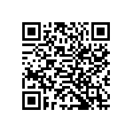 S29JL032J60BHI323 QRCode