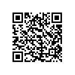 S29JL032J60TFI010 QRCode