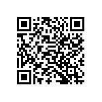 S29JL032J60TFI013 QRCode