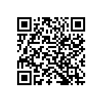 S29JL032J60TFI023 QRCode