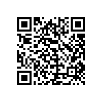 S29JL032J70BHI323 QRCode