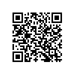 S29JL032J70TFA020 QRCode