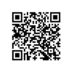 S29JL032J70TFI210 QRCode