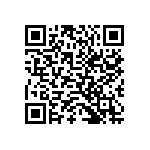 S29JL032J70TFI220 QRCode