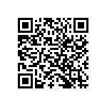 S29JL032J70TFI423 QRCode