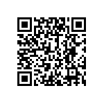 S29JL064J55TFI003 QRCode