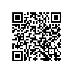 S29JL064J60TFI000 QRCode