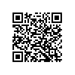 S29PL032J60BFI120L QRCode