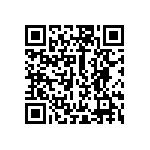 S29PL032J70BAI120A QRCode