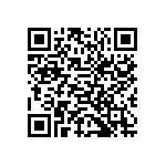 S29PL032J70BAI123 QRCode