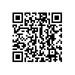 S29PL032J70BAW120A QRCode