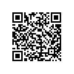 S29PL032J70BFI120A QRCode