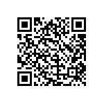 S29PL064J55BFI120 QRCode