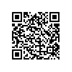 S29PL064J55BFI123 QRCode