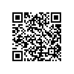 S29PL064J60BFW120 QRCode