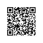 S29PL064J60BFW123 QRCode