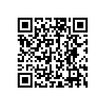 S29PL064J70BAW120A QRCode