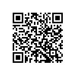 S29PL127J60BAE000 QRCode