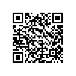 S29PL127J60BAW000 QRCode