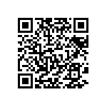 S29PL127J60BFI000A QRCode