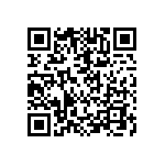 S29PL127J65BAW000 QRCode