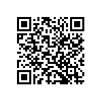 S29PL127J70BAI000 QRCode