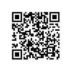 S29PL127J70TFI130 QRCode