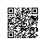 S29VS128RABBHW003 QRCode