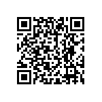 S29WS064RABBHW000 QRCode