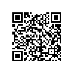 S29WS128N0LBFW012 QRCode