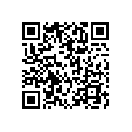 S29WS128N0LBFW013 QRCode