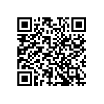 S29WS128N0PBAW010 QRCode