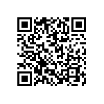 S29WS128N0PBFA0A0 QRCode