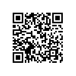 S29WS128N0PBFW012 QRCode