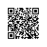 S29WS128N0PBFW013 QRCode